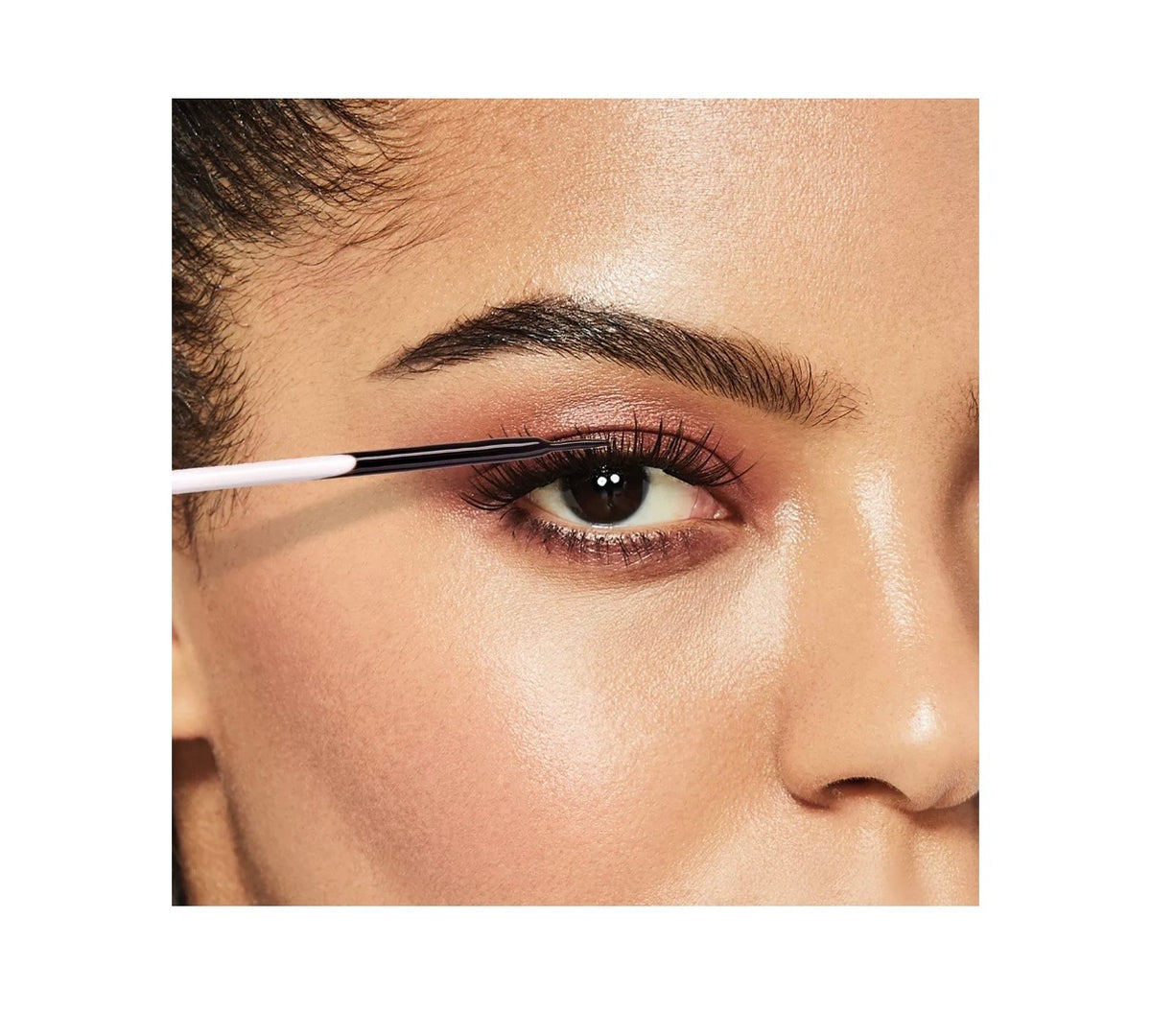 Kiss Falscara Overnighter 10 Day Lash Sealer Glue