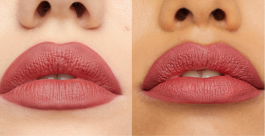 Maybelline- Lifter Liner Lip Liner with Hyaluronic Acid