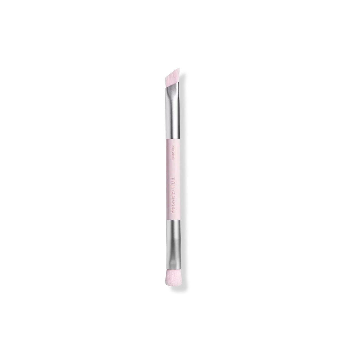 Kylie Cosmetics- Precise Sculpting Complexion Brush