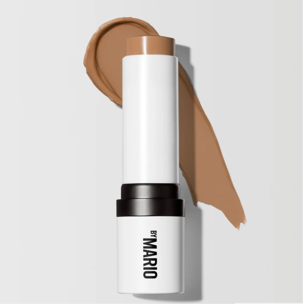 Make Up By Mario-SOFTSCULPT® SHAPING STICK