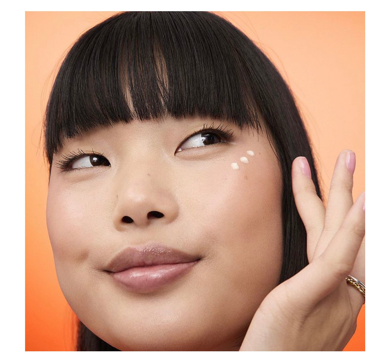 Sephora- Let's Get Glowy Set