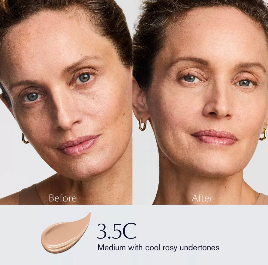 Estée Lauder- Double Wear Stay-in-Place 24-Hour Concealer