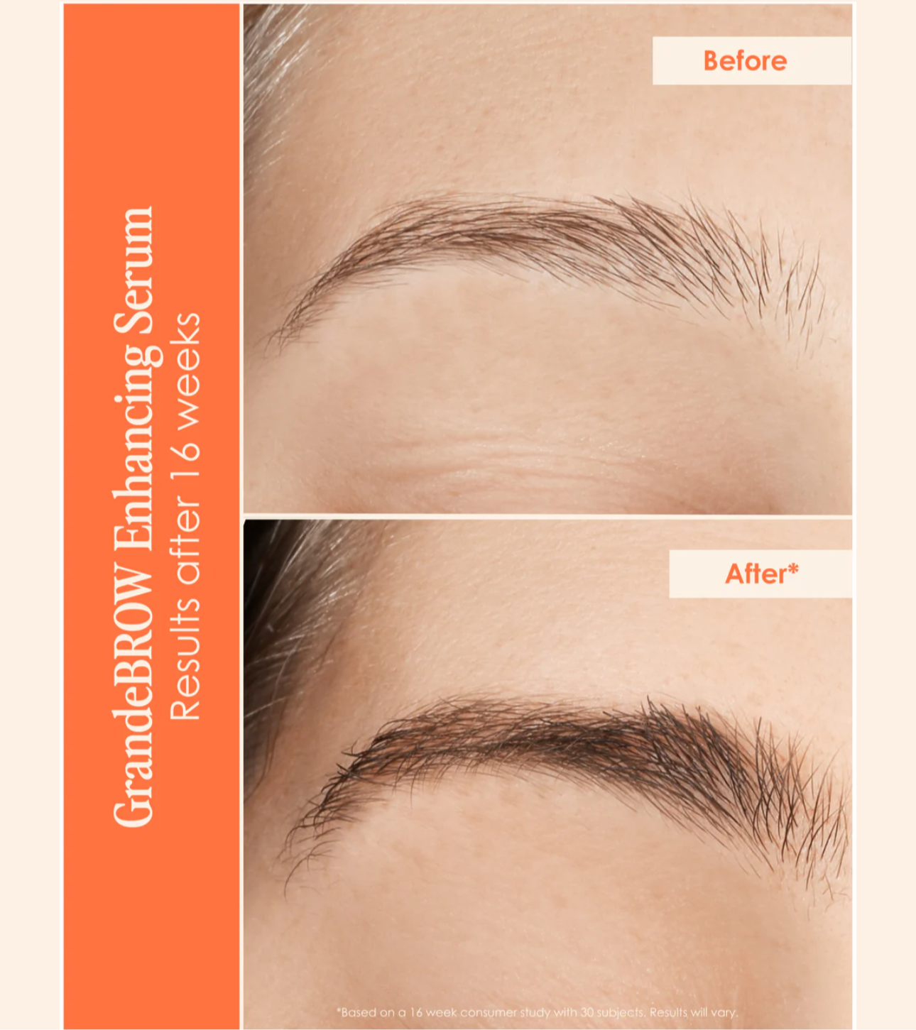 Grande Cosmetics- Lamination Station Set