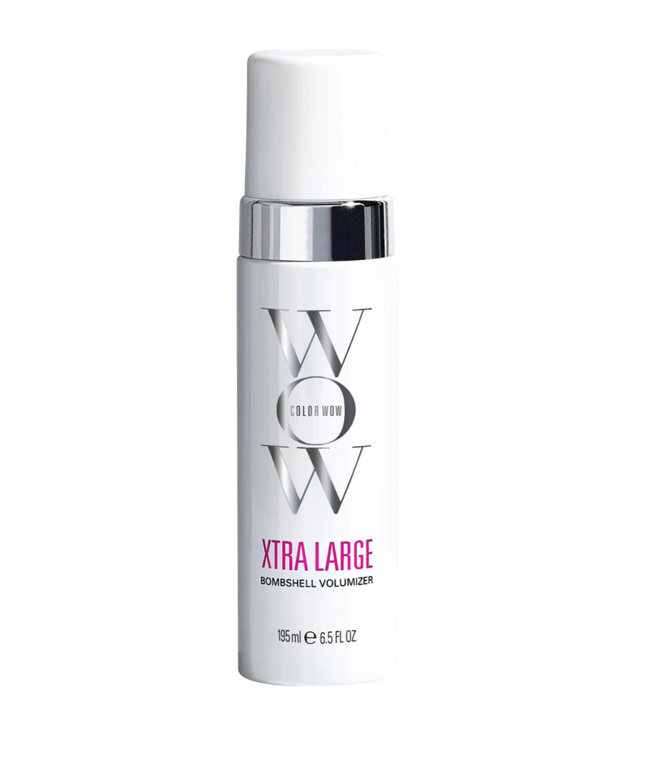 COLOR WOW- Xtra Large Bombshell Volumizer