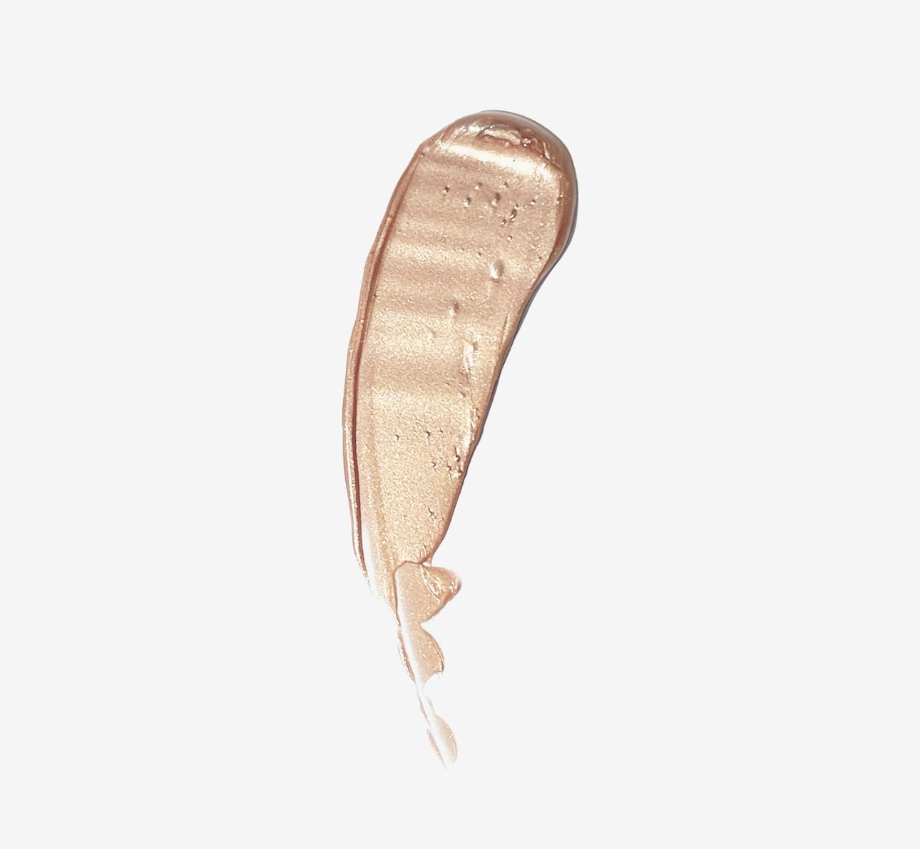 REFY- Gloss Highlighter