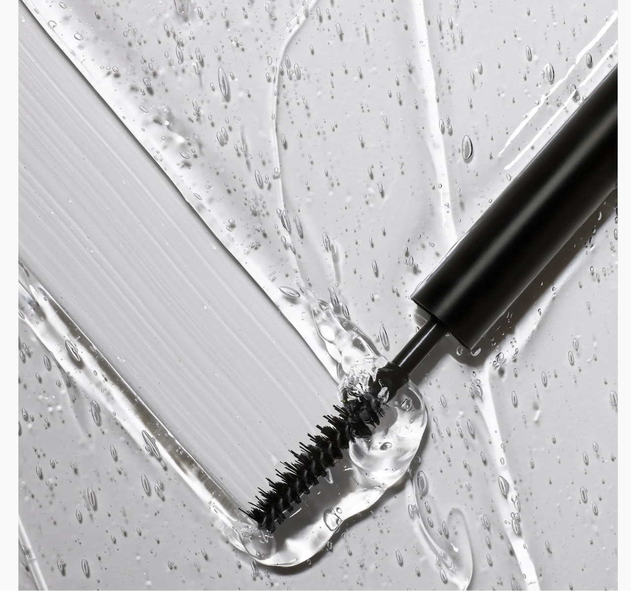 Makeup By Mario- MASTER HOLD® BROW GEL