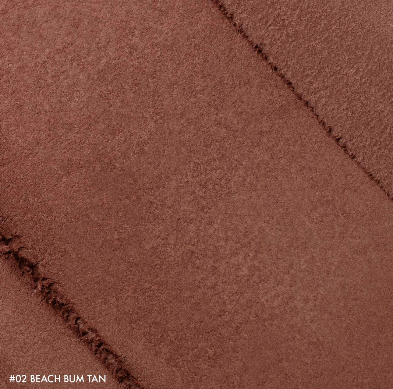 Sephora- Matte Bronzer Powder