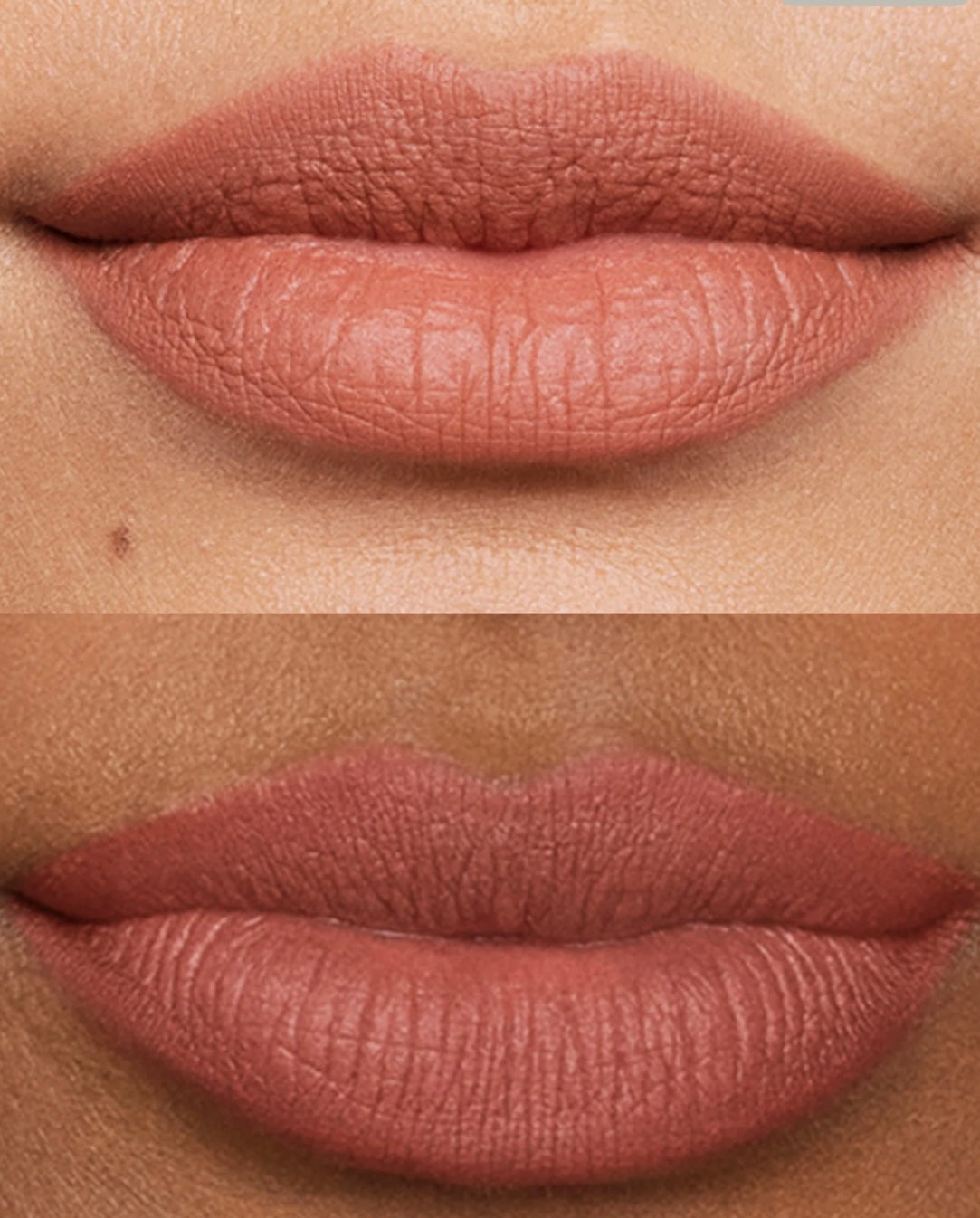 Rare Beauty- Kind Words Matte Lipstick