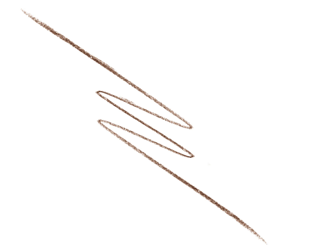 Kevyn Aucoin- The Precision Brow Pencil