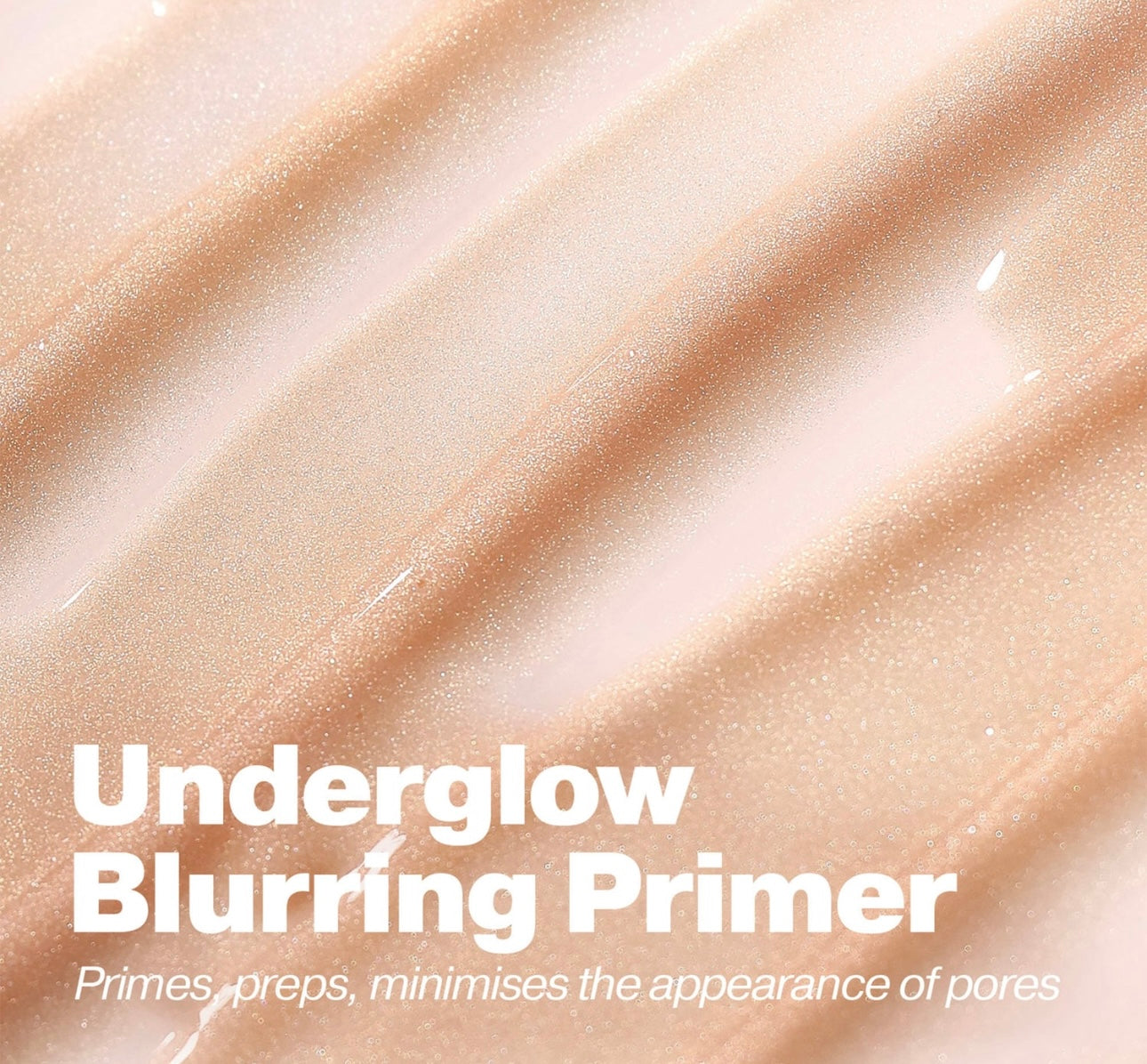 Iconic London- The Everyday Glow Priming and Setting Gift Set