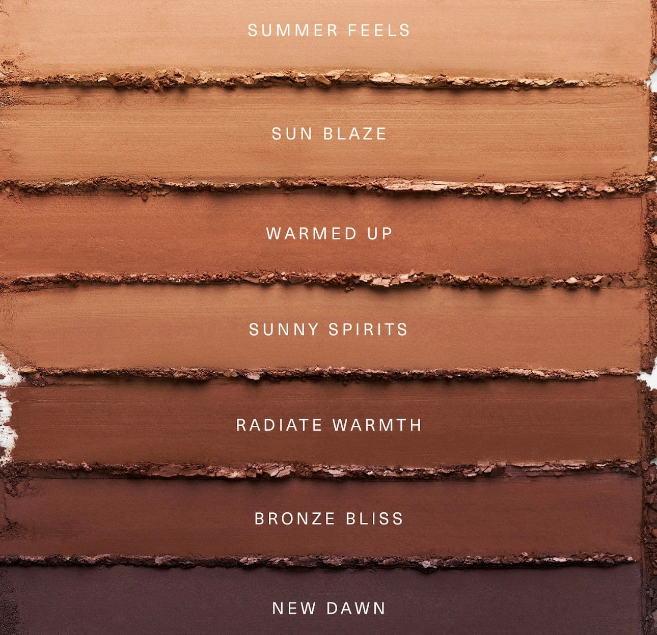 Rare Beauty- Warm Wishes Soft Matte Powder Bronzer