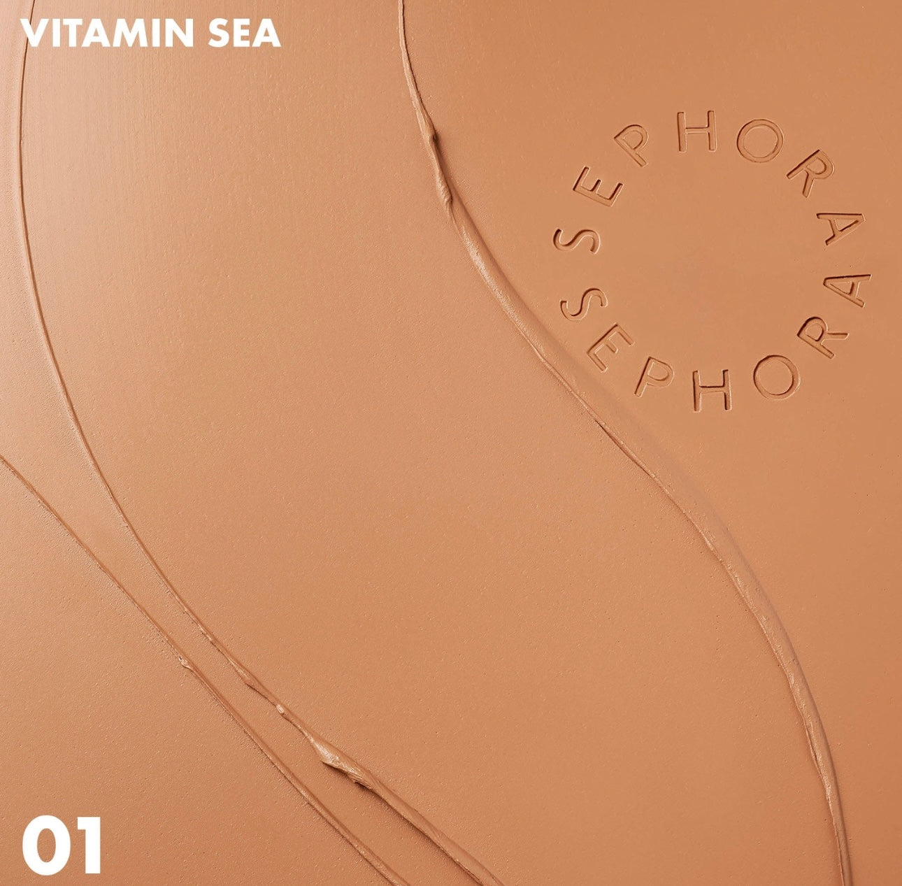 Sephora- Cream Bronzer Stick