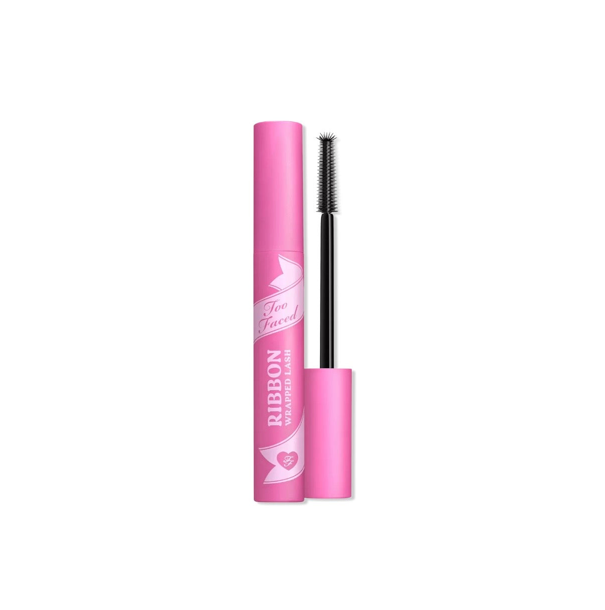 Too Faced- Ribbon Wrapped Lash Extreme Length Tubing Mascara