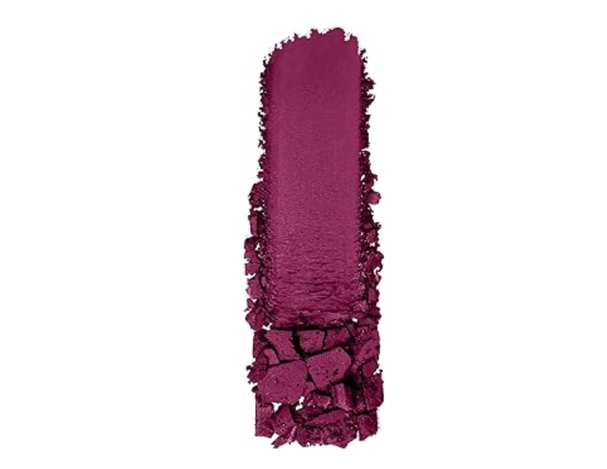 Wet n Wild- Nude Awakening Eyeshadow Palette