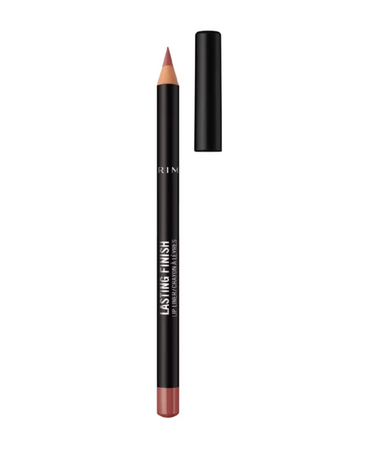 Rimmel- Lipliner