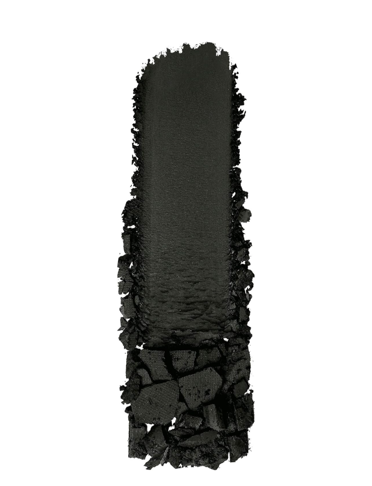 Wet n Wild- Nude Awakening Eyeshadow Palette