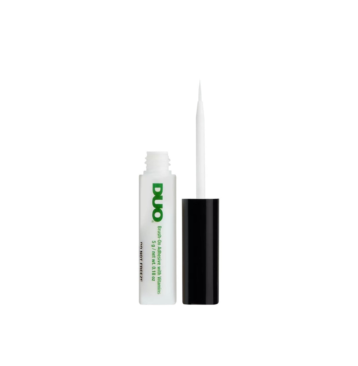 Ardell Duo Brush-On Adhesive With Vitamins