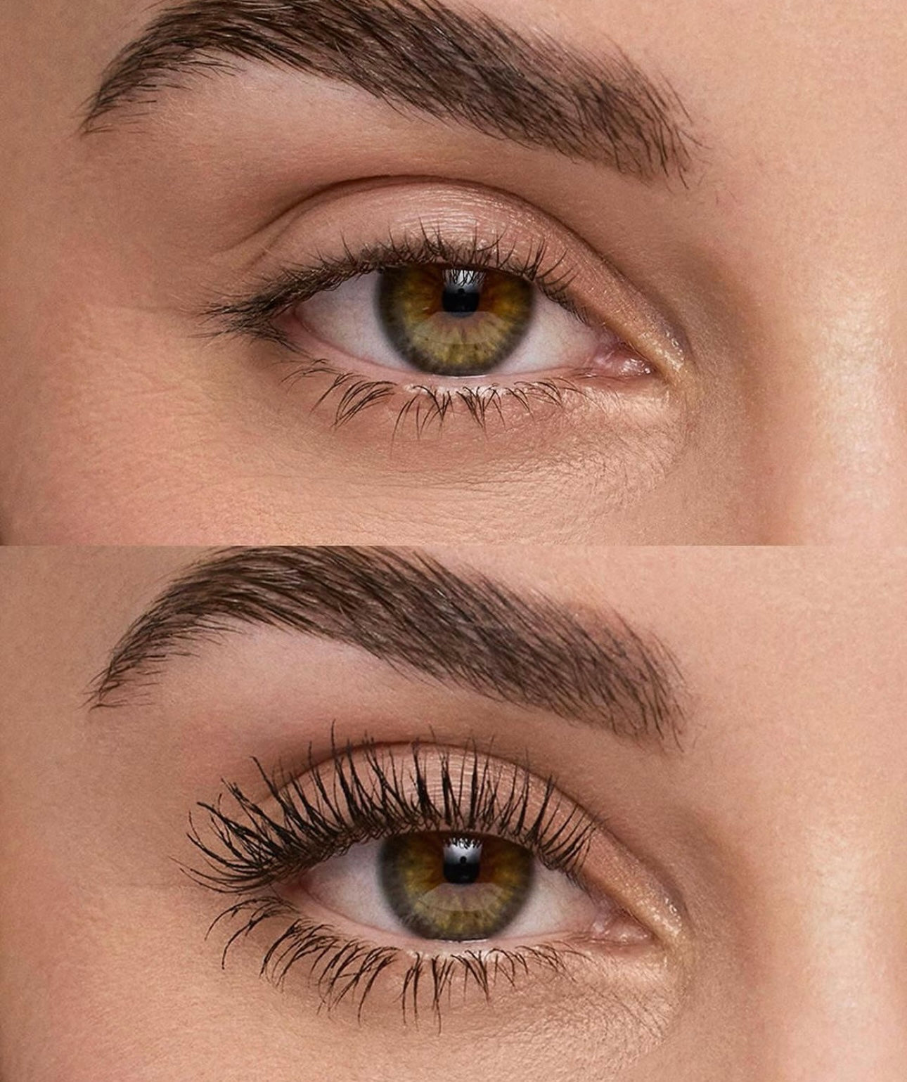 Rare Beauty- Perfect Strokes Universal Volumizing Mascara