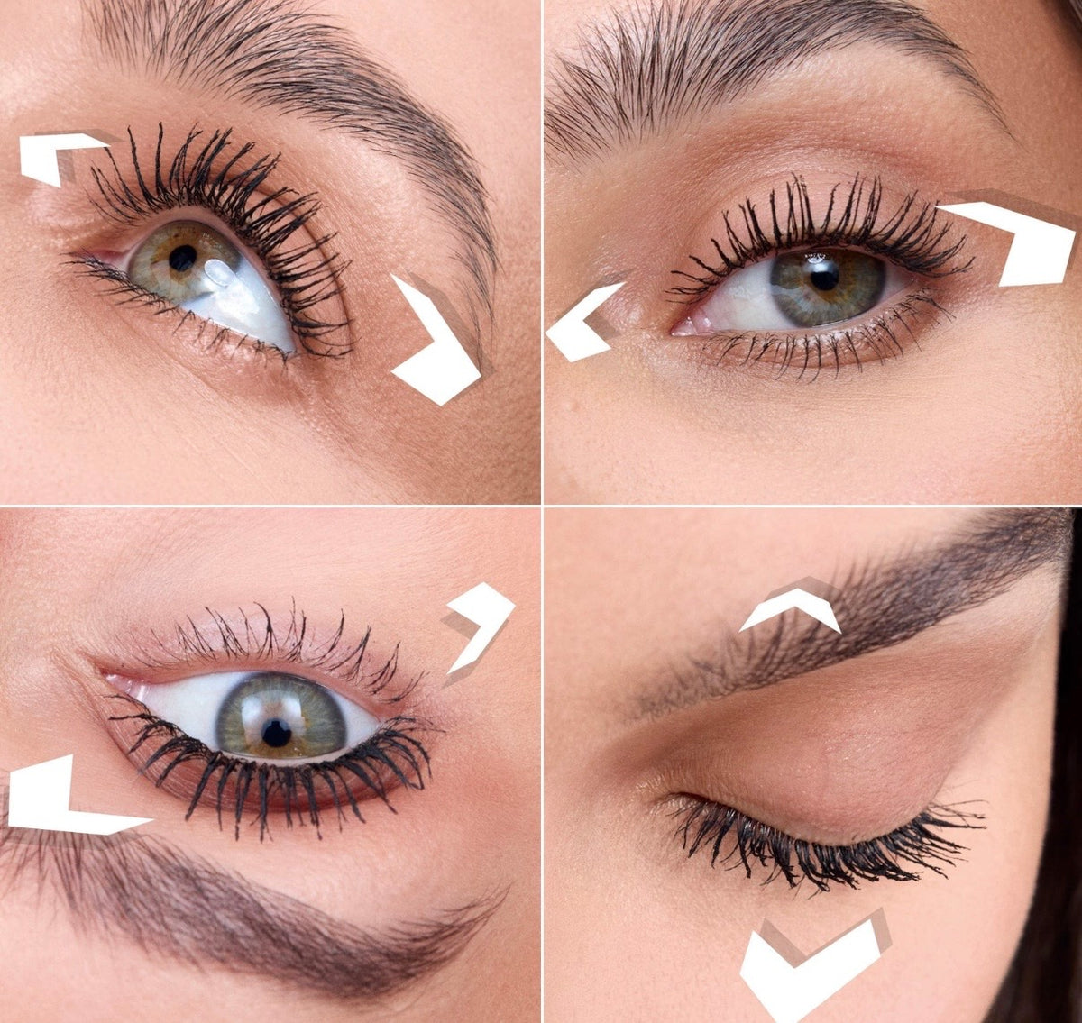 Sephora- It's a Stretch Tubing Mascara