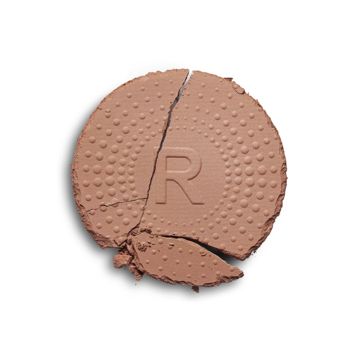 Revolution- Mega Bronzer