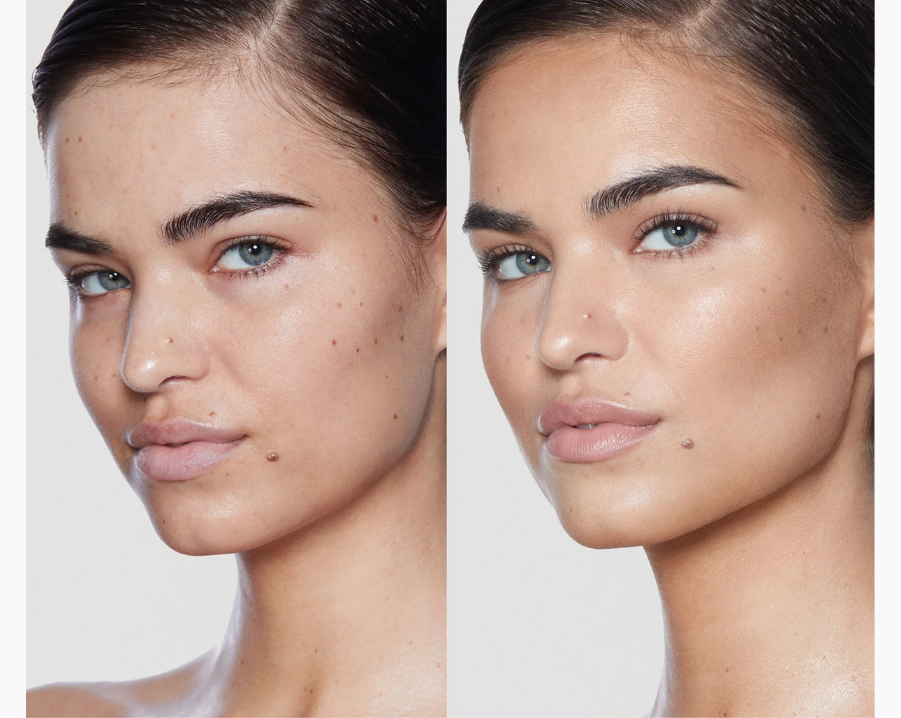 MAKEUP BY MARIO- SOFTSCULPT® TRANSFORMING SKIN PERFECTOR