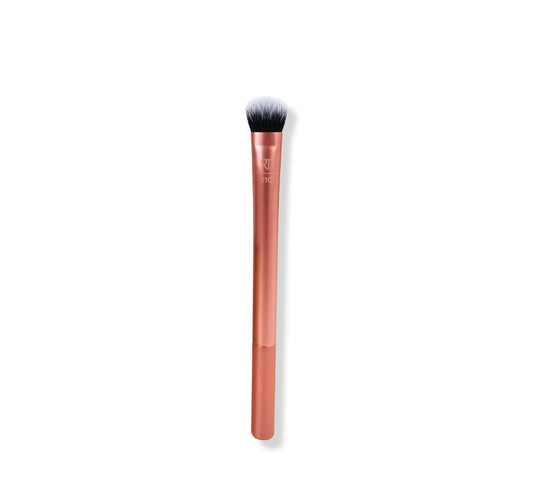 Real Techniques-Expert Liquid and Cream Concealer Makeup Brush