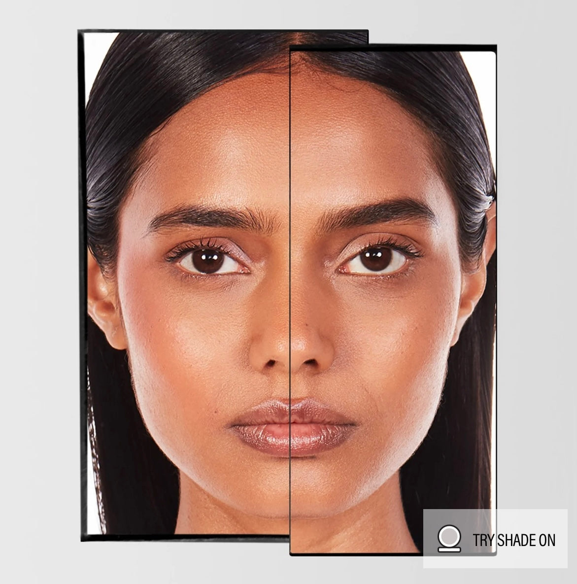 Makeup By Mario- MASTER BLADE® BROW PENCIL