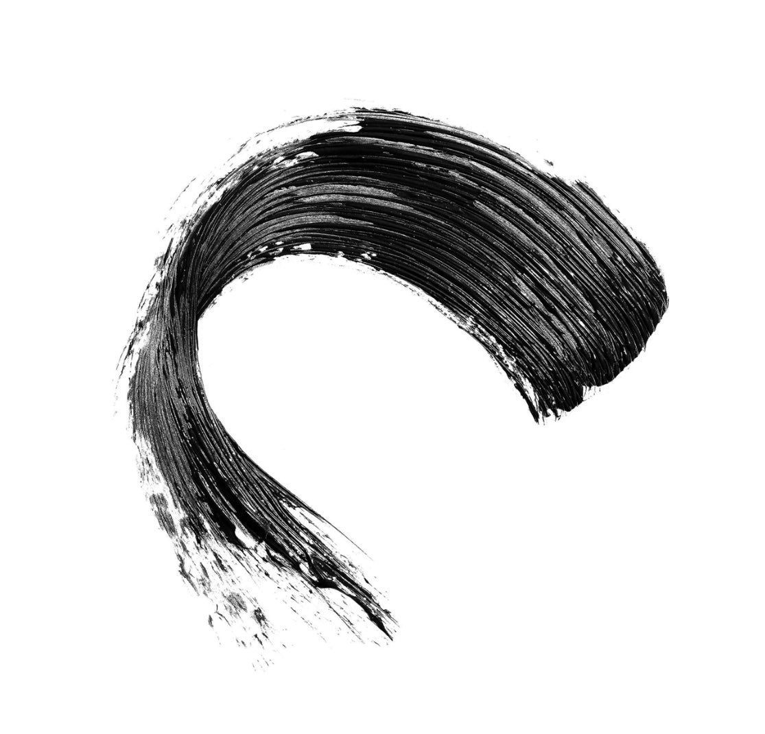 Revolution- Wrap Lash Tubing Mascara Burgundy