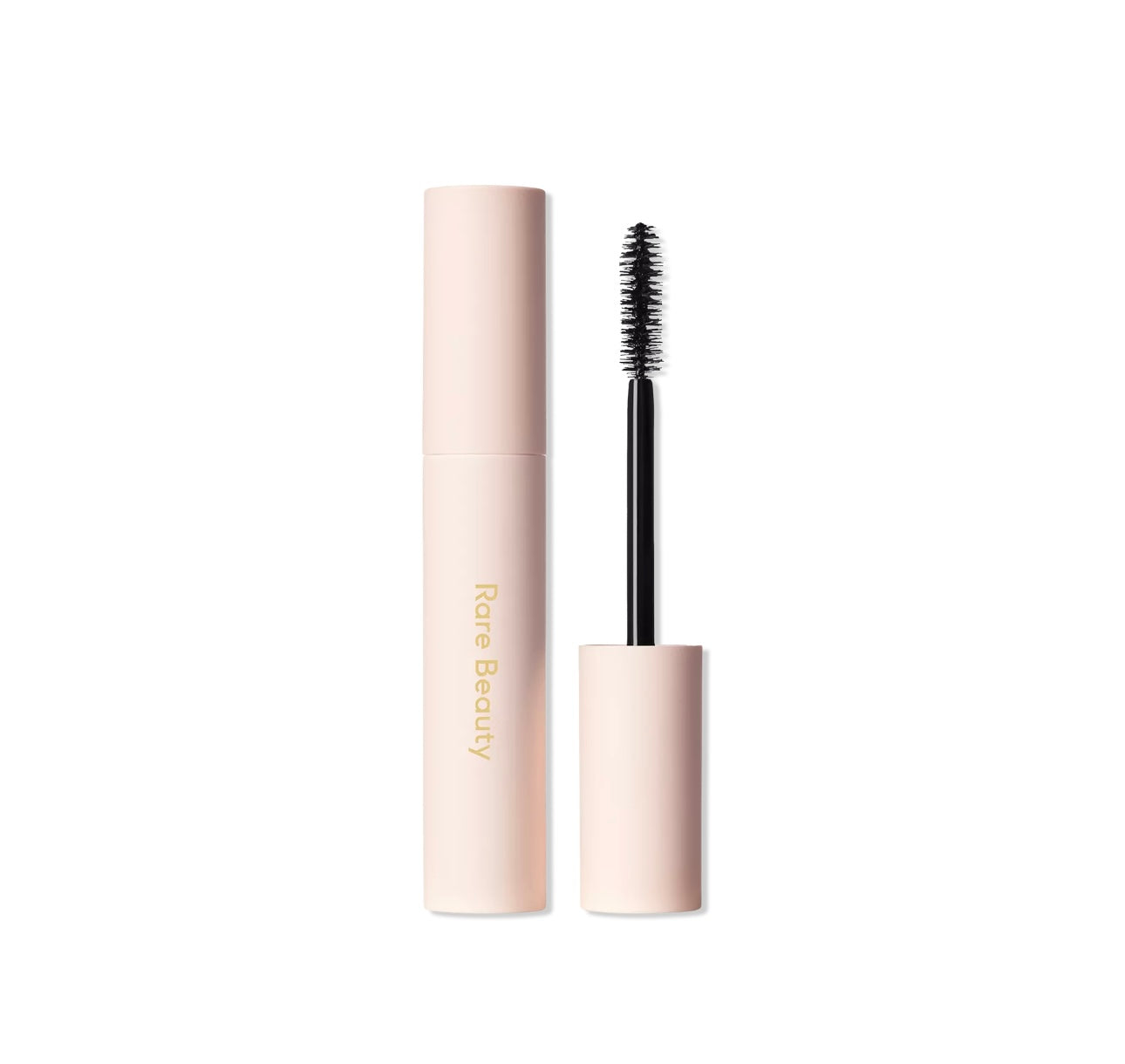Rare Beauty- Perfect Strokes Universal Volumizing Mascara