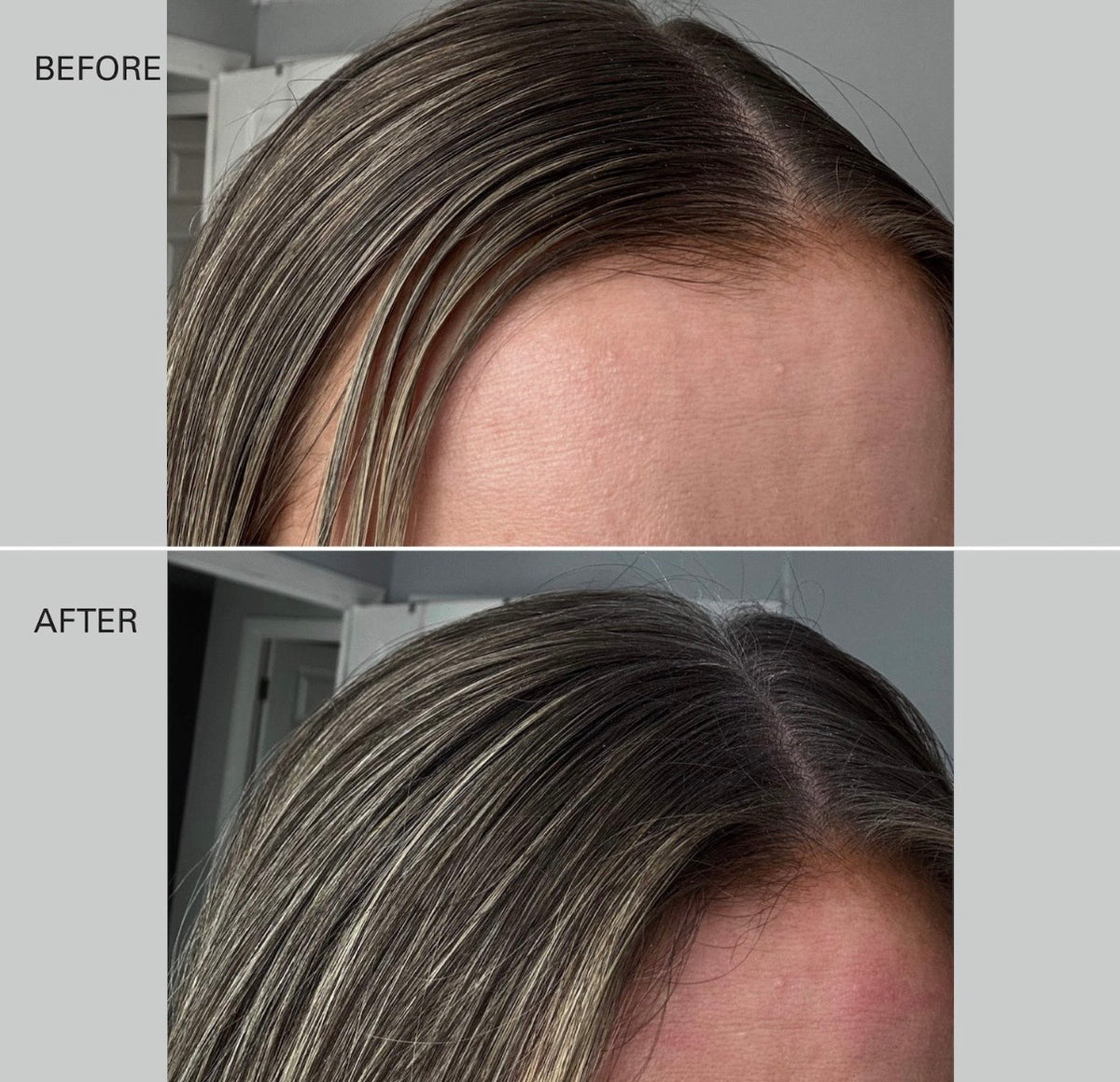 Color Wow- Insta-Wow Advanced Dry Shampoo