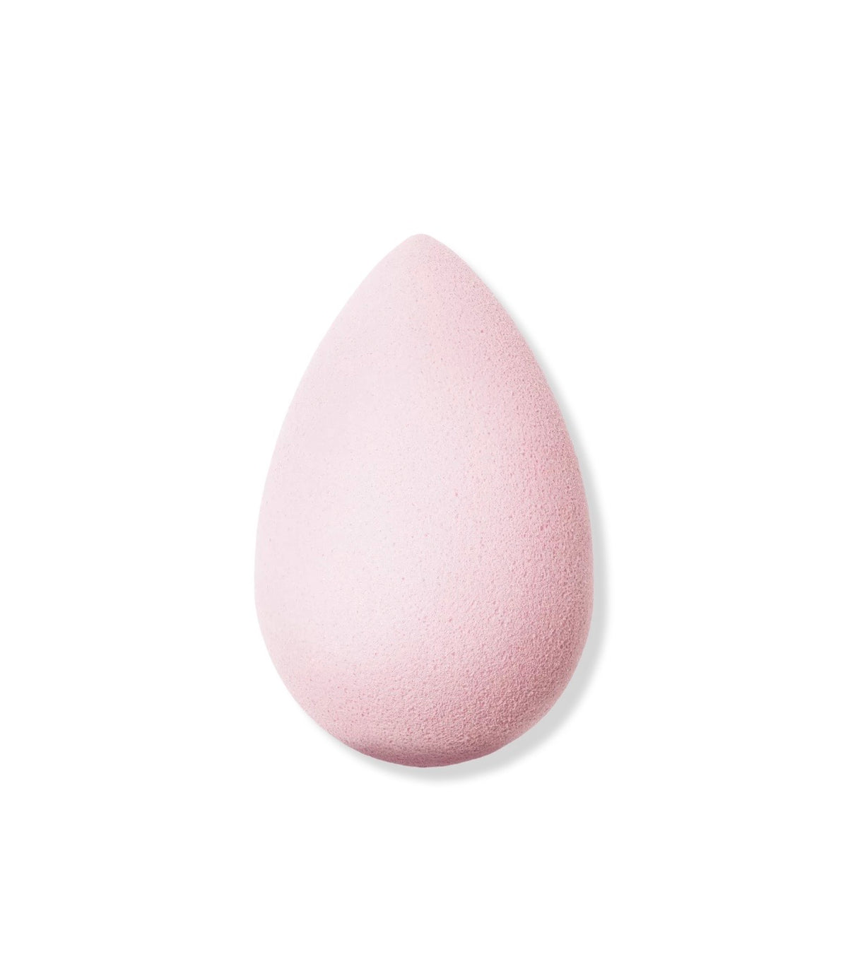 Beautyblender Makeup Sponge