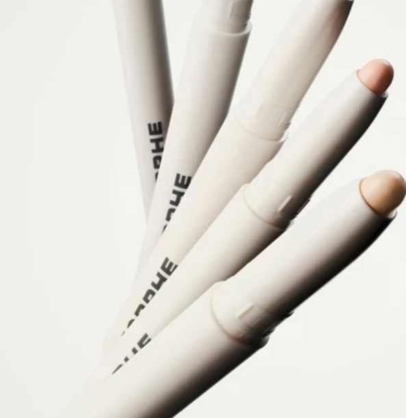 Morphe- Shapelifter Micro Brightening Stick