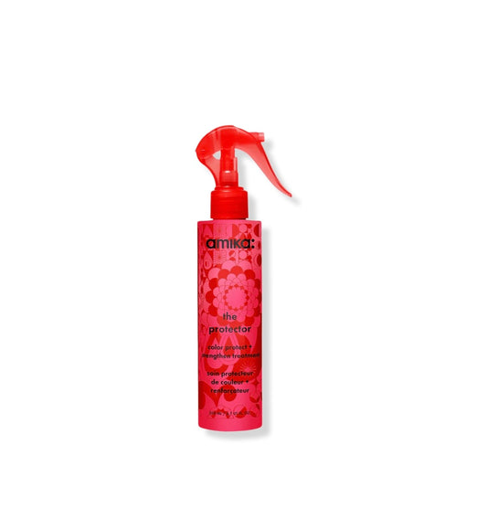 Amika- The Protector Color Protect +
Strengthen Treatment