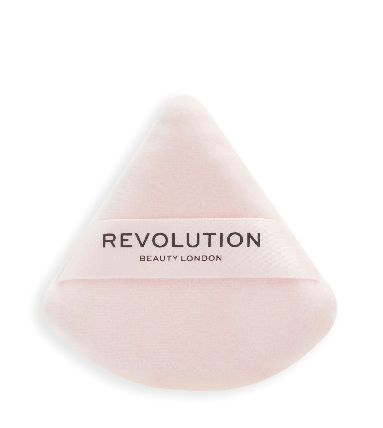 Revolution- IRL Soft Focus Powder
Puff