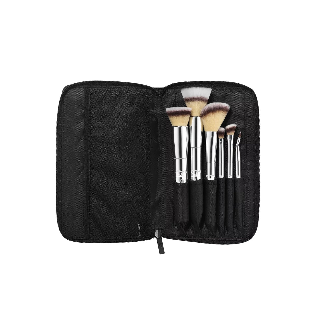 It Cosmetics- Your Airbrush Masters
6 Pc Advanced Brush Set