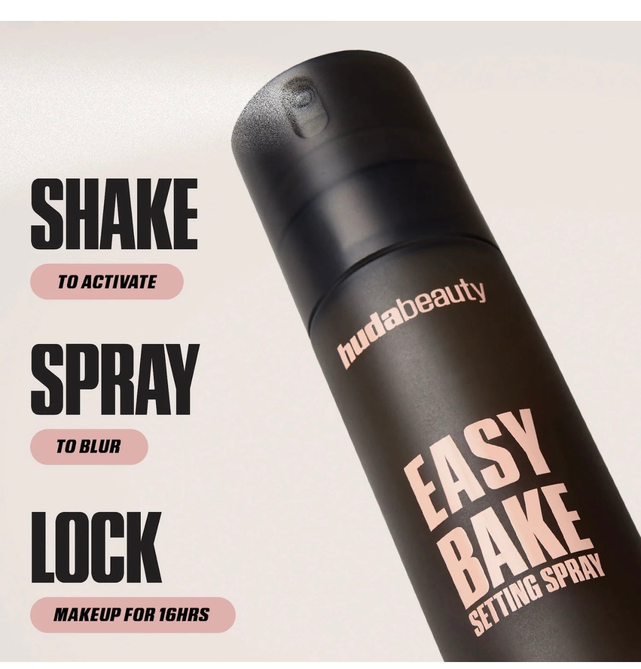 Sephora- Vacay All Day Makeup and Skincare Value Set