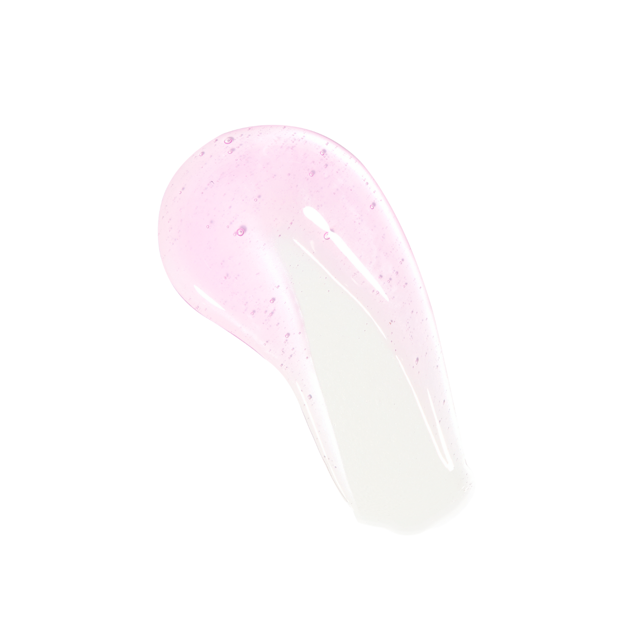 Revolution- Superfix Grip Primer