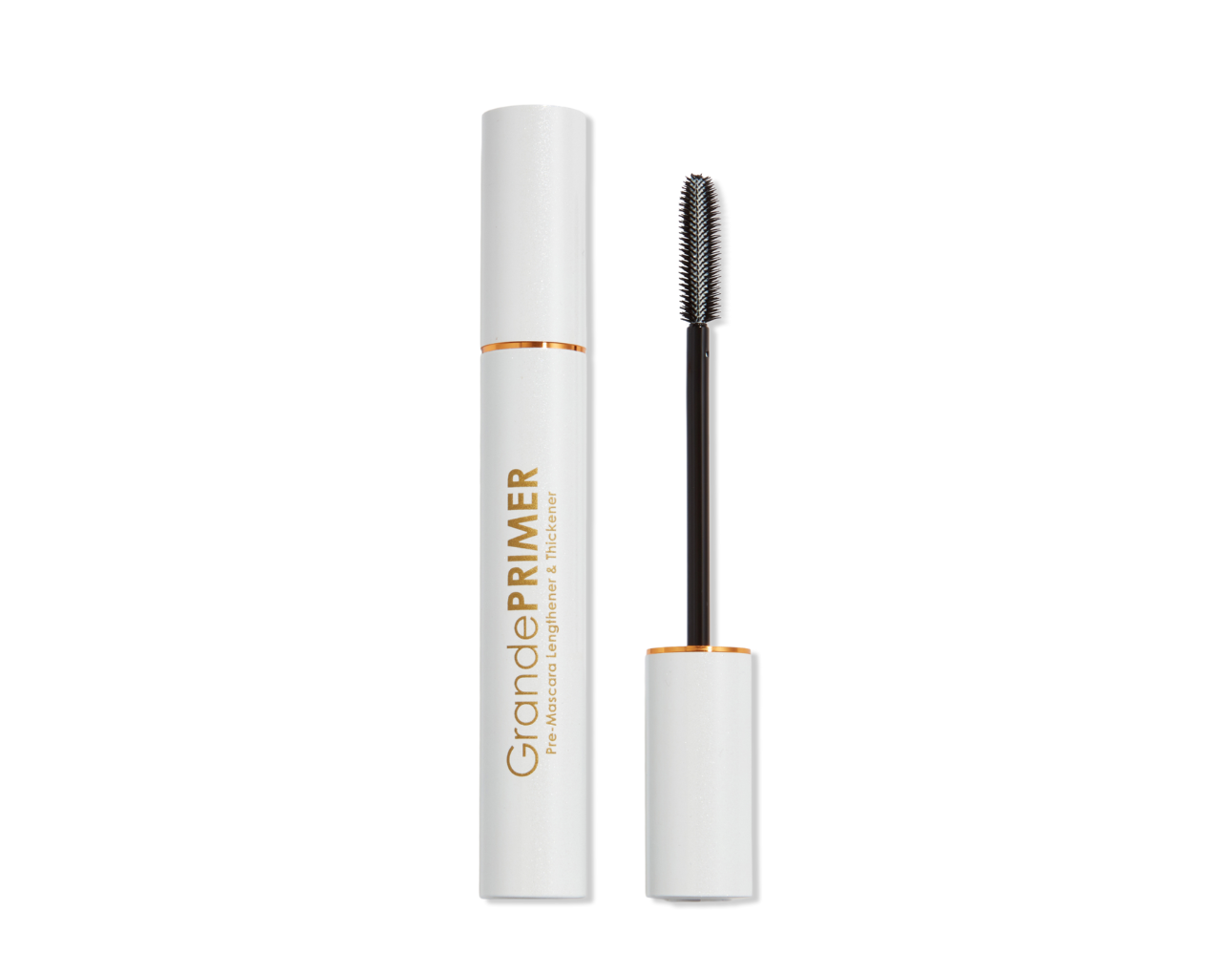 Grande Cosmetics- GrandePRIMER Pre-Mascara Lengthener & Thickener