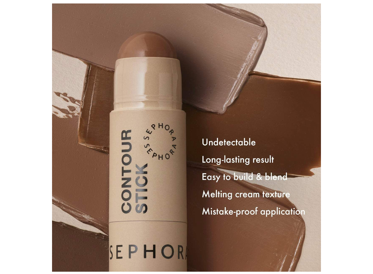 Sephora-Cream Contour Stick