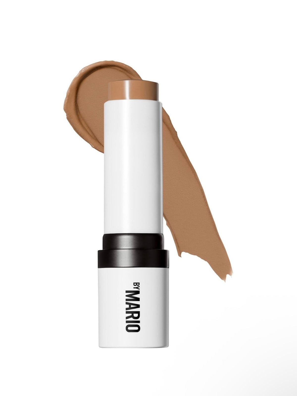 Make Up By Mario-SOFTSCULPT® SHAPING STICK