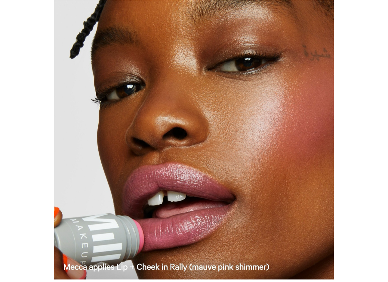 MILK-Sticks Party Mix Blush/Highlighter