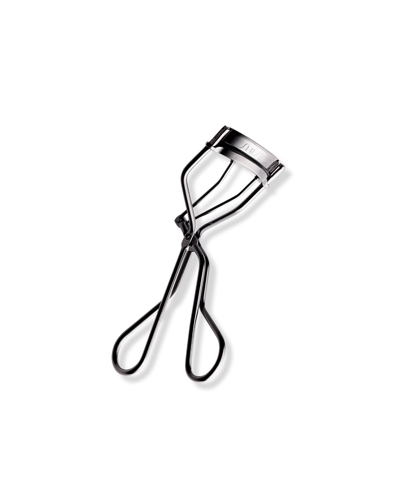 Shiseido- Eyelash Curler