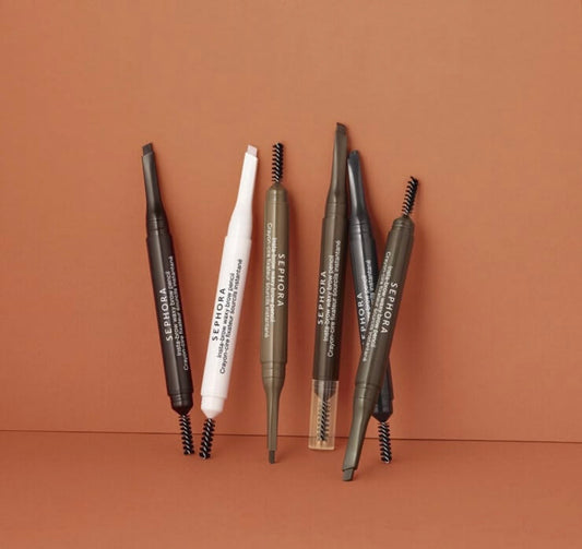 Sephora- Insta-Brow Waxy Brow Pencil