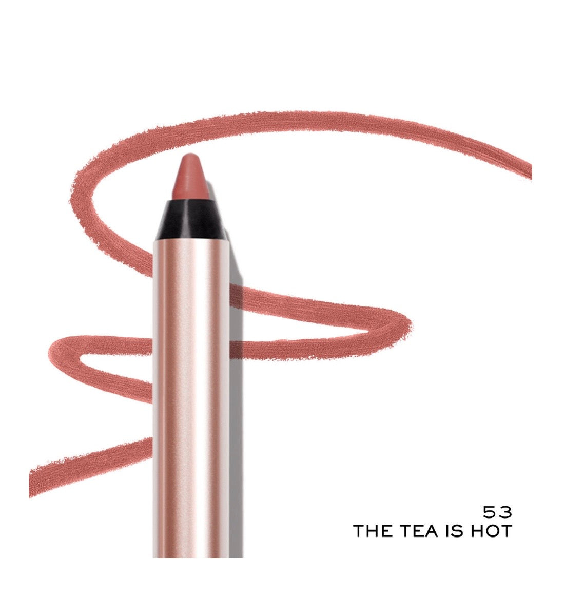 Lancome- Lancôme's Irresistible Lip Idôle Mini Lip Duo