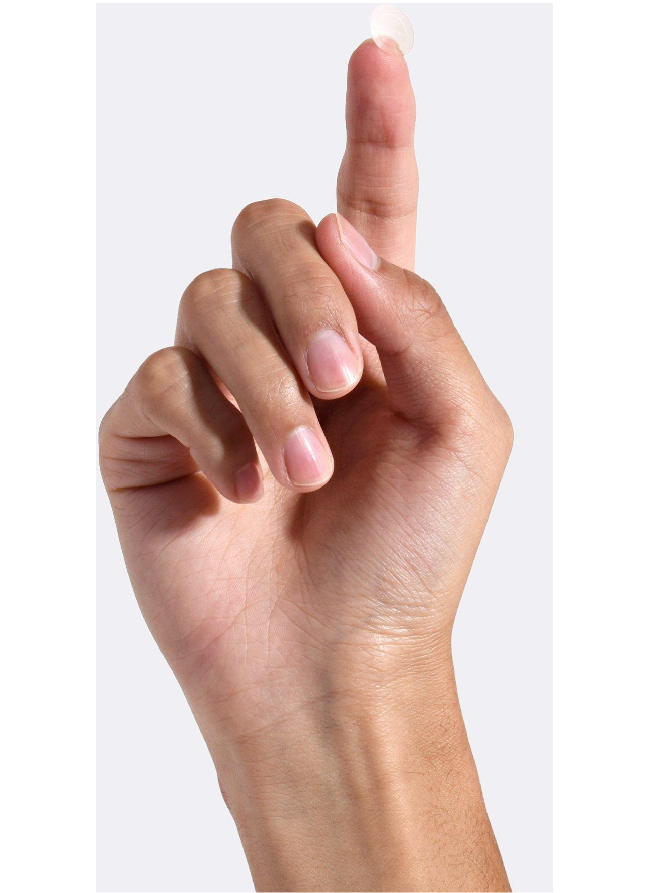 Mighty Patch Acne Pimple Patches