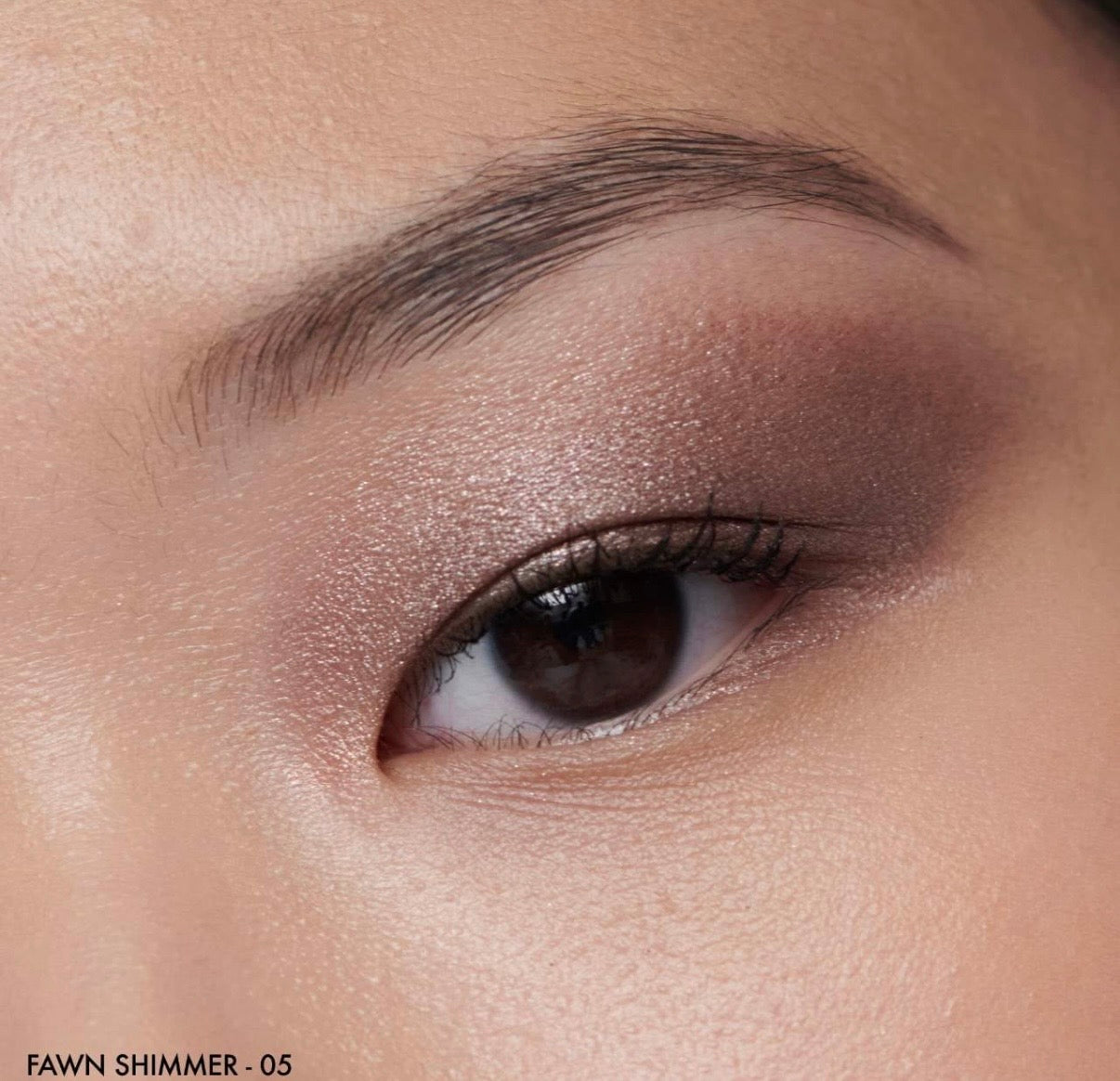 Sephora- Sephora Colorful® Waterproof Eyeshadow & Eyeliner Multi-Use Stick