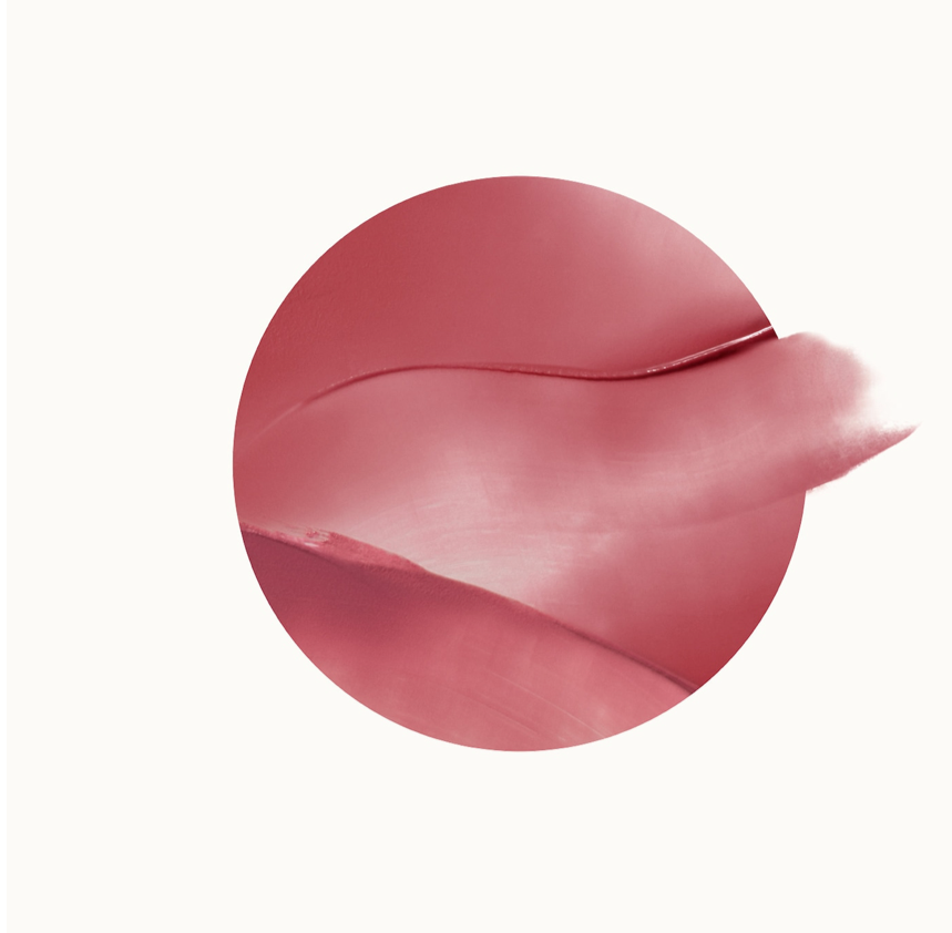 RARE BEAUTY- Stay Vulnerable Melting Cream Blush