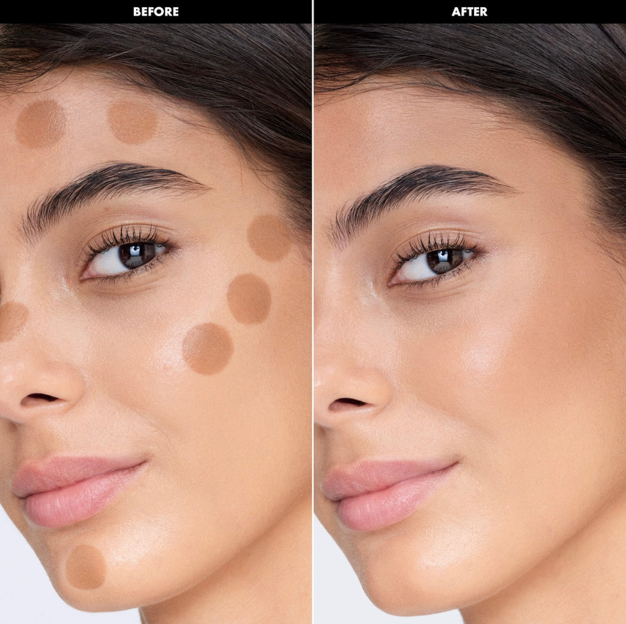 Sephora- Cream Bronzer Stick