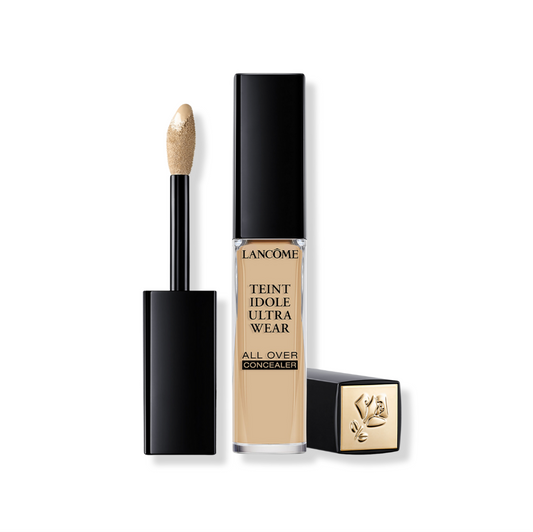 Lancome- Teint Idôle Ultra Wear All Over Concealer