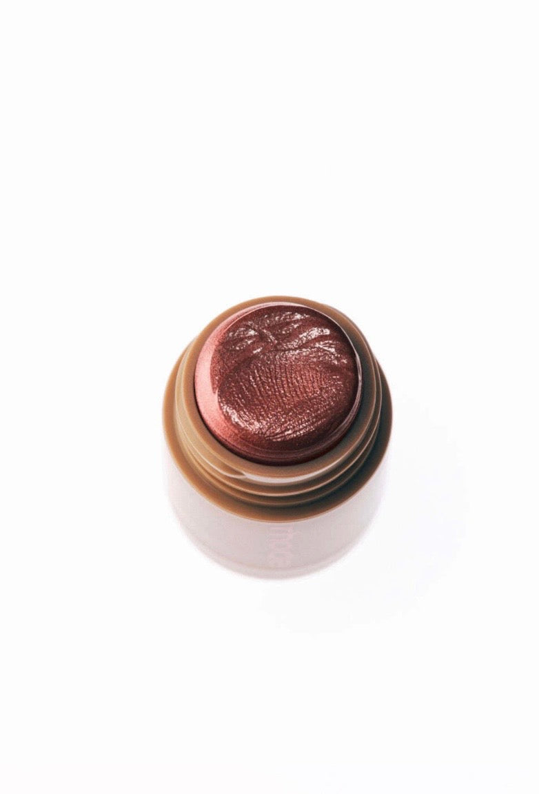 Rhode- The Mini Pocket Pearl